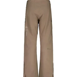 Maloja - Women's BonaM. - Skihose