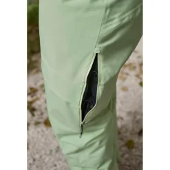 Maloja - Women's BonaM. - Skihose