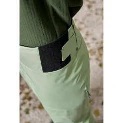 Maloja - Women's BonaM. - Skihose