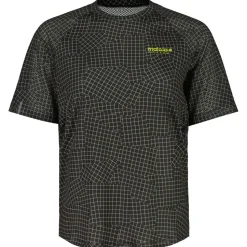 Maloja - Women's BüschelschönM. - Funktionsshirt