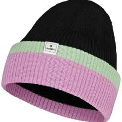 Maloja - Women's CainariM. - Mütze