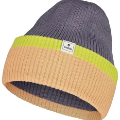 Maloja - Women's CainariM. - Mütze