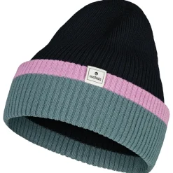 Maloja - Women's CainariM. - Mütze