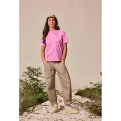 Maloja - Women's CassetteM. - T-Shirt
