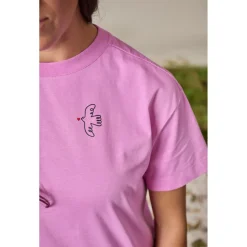 Maloja - Women's CassetteM. - T-Shirt