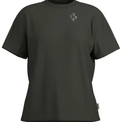 Maloja - Women's CassetteM. - T-Shirt