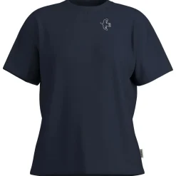 Maloja - Women's CassetteM. - T-Shirt