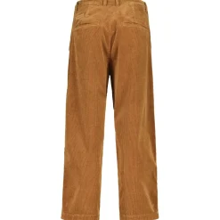 Maloja - Women's CharrazM. - Freizeithose