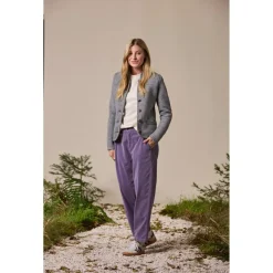 Maloja - Women's CharrazM. - Freizeithose