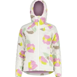 Maloja - Women's ChrysanthenumM. - Kunstfaserjacke