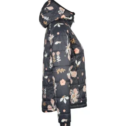 Maloja - Women's ChrysanthenumM. - Kunstfaserjacke