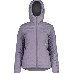 Maloja - Women's ChrysanthenumM. - Kunstfaserjacke