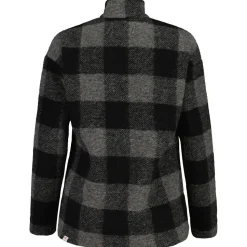 Maloja - Women's ClaridenM. - Wolljacke