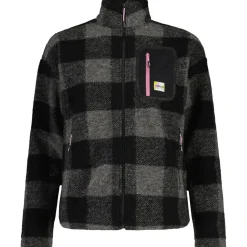 Maloja - Women's ClaridenM. - Wolljacke