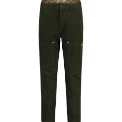 Maloja - Women's ColdilanaM. - Freizeithose