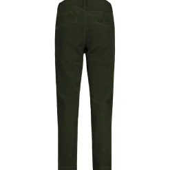 Maloja - Women's ColdilanaM. - Freizeithose