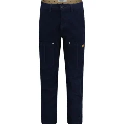 Maloja - Women's ColdilanaM. - Freizeithose