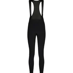 Maloja - Women's CristallinaM. NOS - Radhose