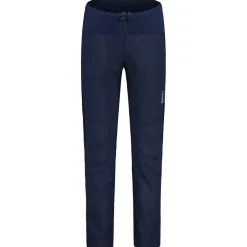 Maloja - Women's CristinaM. - Langlaufhose