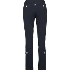 Maloja - Women's CristinaM. - Langlaufhose