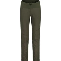 Maloja - Women's CristinaM. - Langlaufhose