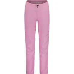 Maloja - Women's CristinaM. - Langlaufhose