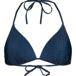 Maloja - Women's EisenauM. Top - Bikini-Top