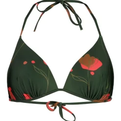 Maloja - Women's EisenauM. Top - Bikini-Top