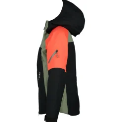 Maloja - Women's EiskogelM. - Skijacke