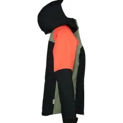 Maloja - Women's EiskogelM. - Skijacke