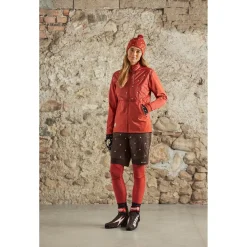 Maloja - Women's FiammaM. - Kunstfaserhose