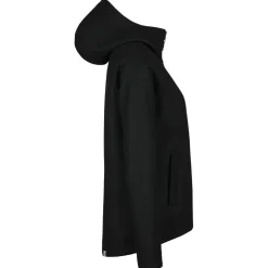 Maloja - Women's FlachauM. - Freizeitjacke