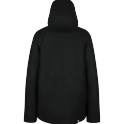 Maloja - Women's FlachauM. - Freizeitjacke