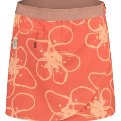 Maloja - Women's GermerM. - Skort