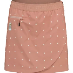 Maloja - Women's GermerM. - Skort