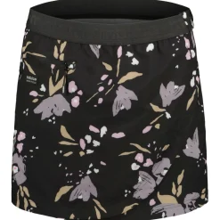Maloja - Women's GermerM. - Skort