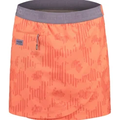 Maloja - Women's GermerM. - Skort