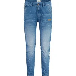 Maloja - Women's GritliM. - Jeans