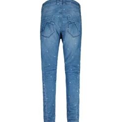 Maloja - Women's GritliM. - Jeans