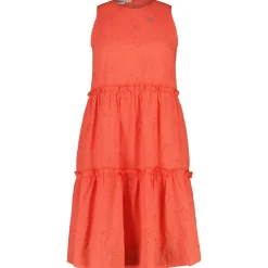 Maloja - Women's GrundlseeM. - Kleid