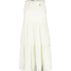 Maloja - Women's GrundlseeM. - Kleid