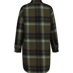 Maloja - Women's HalapM. - Wolljacke