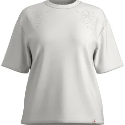 Maloja - Women's HenningM. - T-Shirt