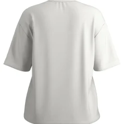 Maloja - Women's HenningM. - T-Shirt