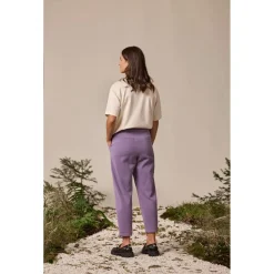 Maloja - Women's HenningM. - T-Shirt