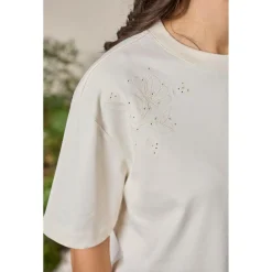 Maloja - Women's HenningM. - T-Shirt