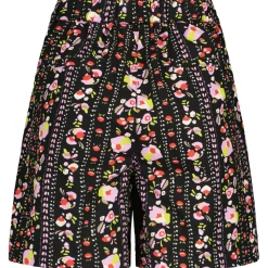 Maloja - Women's IrrseeM. - Shorts
