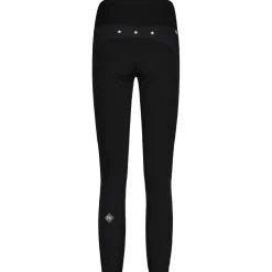 Maloja - Women's JussyM. - Langlaufhose