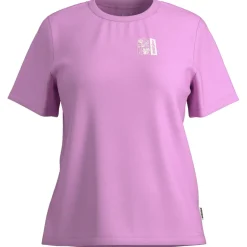 Maloja - Women's KampeckM. - T-Shirt