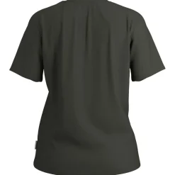 Maloja - Women's KampeckM. - T-Shirt